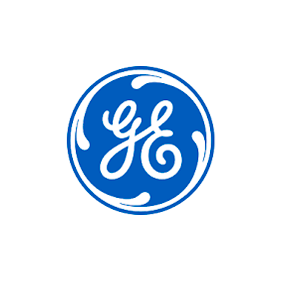 GE