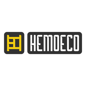 Hemoeco