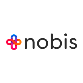 Nobis