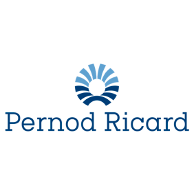 Pernod