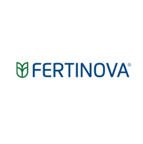 fertinova