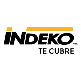 indekoo