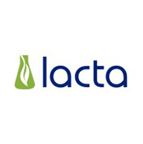 lacta