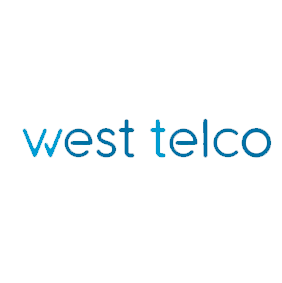 west telco